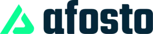 Afosto