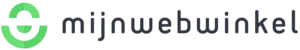 MijnWebwinkel
