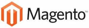 Magento
