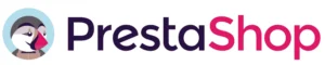 PrestaShop