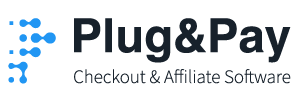 Plug&Pay