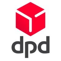 DPD