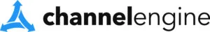 ChannelEngine