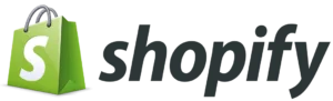 Shopify