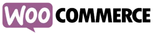 WooCommerce